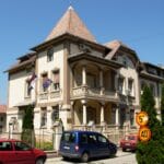 Protest građana ispred opštine Beočin zbog nestašice vode