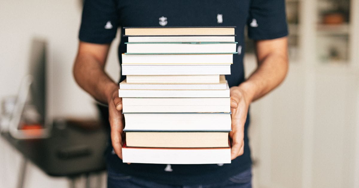 Konkurs za stipendije učenika srednjih škola u Beočinu 2025/26