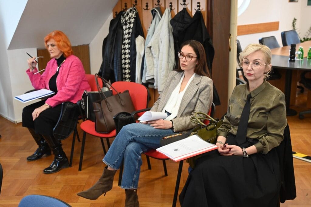 Održana 13. sednica Skupštine Beočin