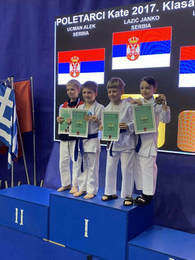 karate 04
