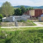 Fabrika vode Beočin rekonstrukcija problemi vodosnabdevanje Beočin