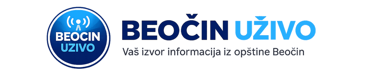 Beočin Uživo