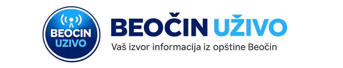 Beočin Uživo