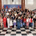 Dodela priznanja školama u okviru programa „Za čistije i zelenije škole u Vojvodini“