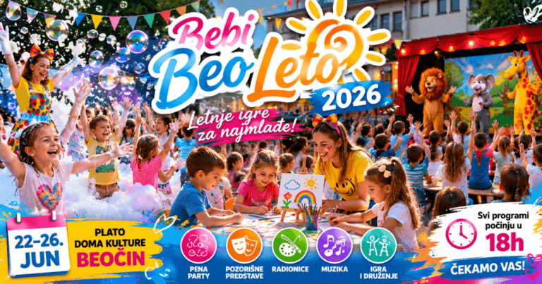 bebi-beo-leto-2026-beocin.jpg