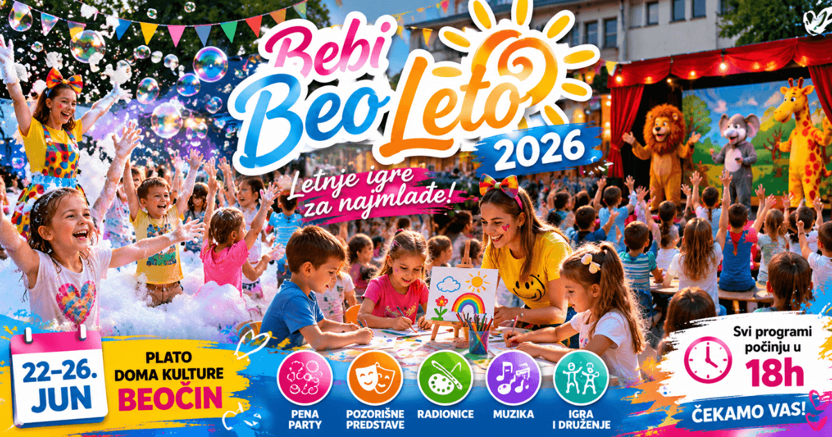 bebi-beo-leto-2026-beocin.jpg