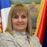 Biljana Janković poziva građane opštine Beočin na razgovor