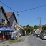Susek bez vode tokom višednevnog kvara na vodovodnoj mreži