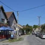 Susek bez vode tokom višednevnog kvara na vodovodnoj mreži