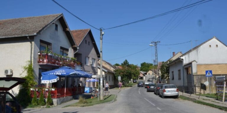 Susek bez vode tokom višednevnog kvara na vodovodnoj mreži