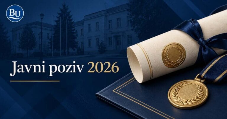 Diploma i medalja za Oktobarske nagrade u Beočinu 2026.